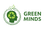 Green Minds