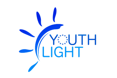 youth-light logo