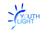 Youth Light